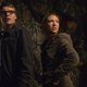 Image for article titled Fringe: “Alone In The World”